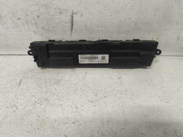 BOUTON DE CHAUFFAGE BMW - Vue 2